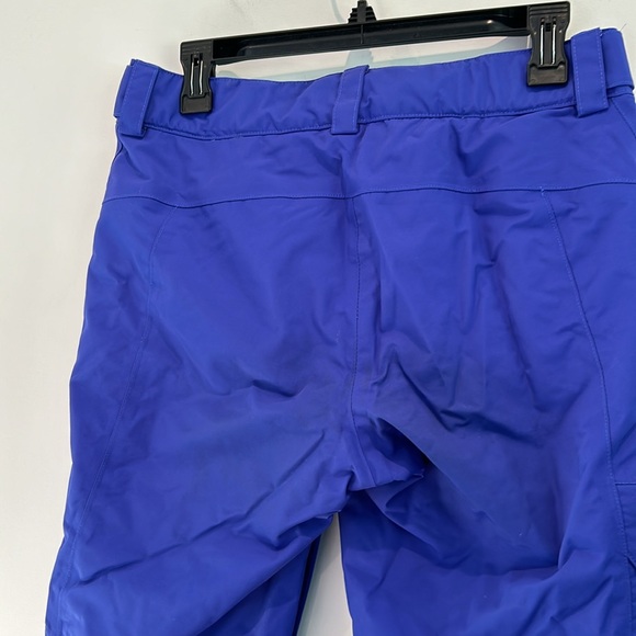 The North Face Women’s Ski Snow Pants - Picture 6 of 7